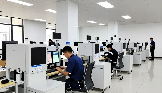 北京博强睿达会计服务有限公司