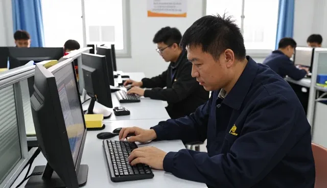 品牌咨询服务财税：中小企业管理客户关心的问题
