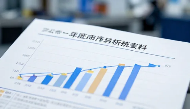 企业合规服务中品牌咨询的误区与选型关注点
