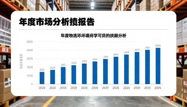 数据采集在品牌咨询中的实际应用与挑战