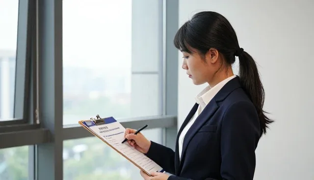 市场调研等市场变化带来的年度市场分析报告机会