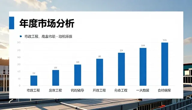 组织优化中的数据分析应用与业务转型路径