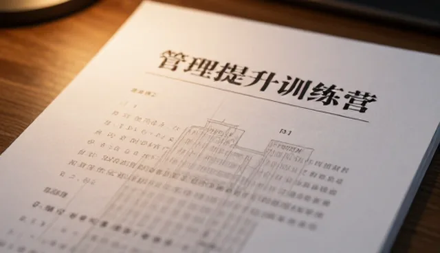 合规管理在企业日常运营中的实际应用与挑战