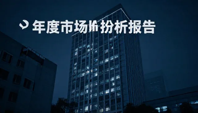市场调研中企业决策的误区与正确理解