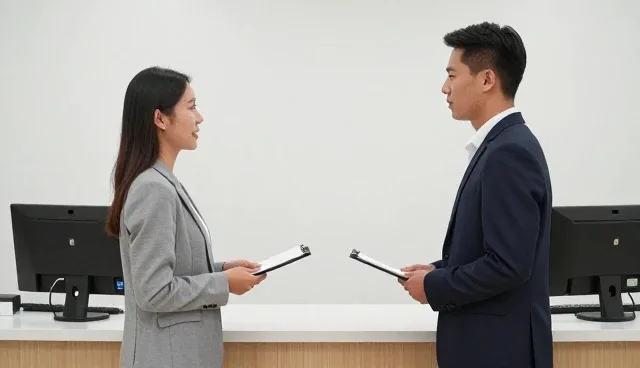 中小企业合规管理中的常见误区与实用建议