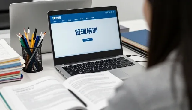 财税咨询机构选型中性能与适用条件的关键考量