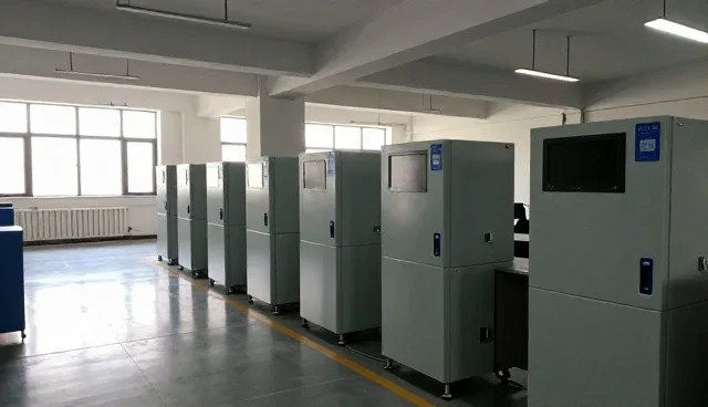 如何在品牌咨询中确保数据准确性