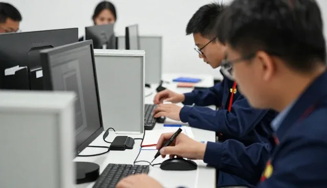 管理培训品牌：北京博强睿达会计服务有限公司经验谈