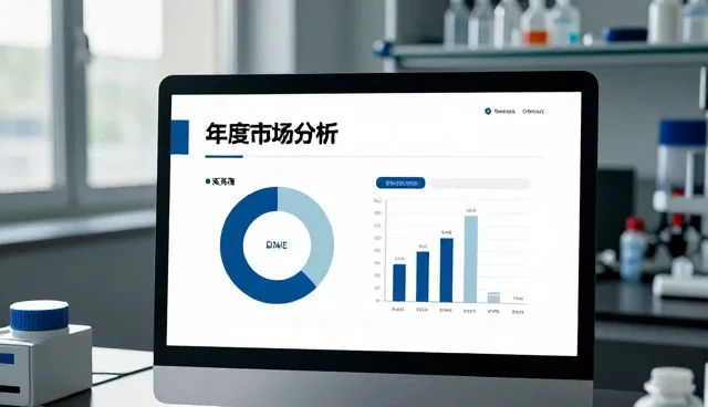 年度市场分析报告:财税处理中的实际环节分析