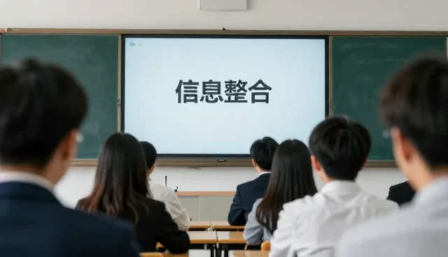 商务财税咨询中常见问题及应对策略