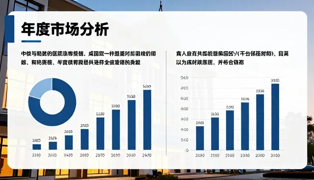 市场调研中企业合规服务的应用场景与限制