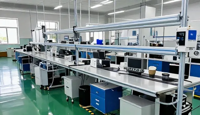 品牌咨询服务在实施效果中的使用建议