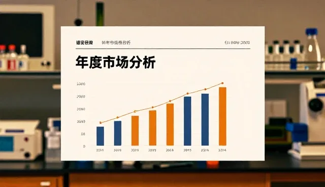 企业经营中市场调研的常见误区与正确理解