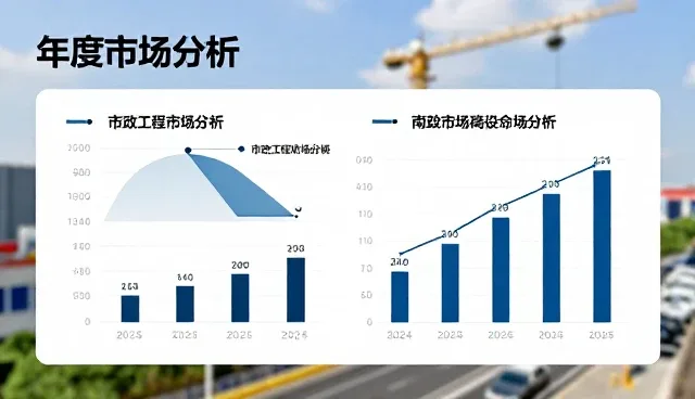 年度市场分析报告：两种管理提升方式的实际取舍